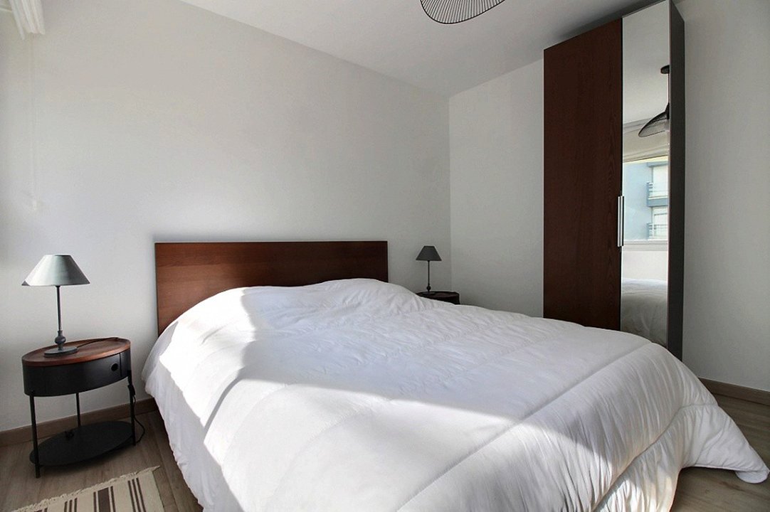 /picture/helios/116252002/CORNICHE B04/6_2026-01-18CET00h00-15.jpg